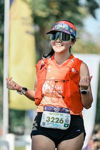 BIB: 
                            <button type="button" onclick="openModal(25954977)" class="btn btn-primary btn-sm float-right btn-popup" data-toggle="modal" data-target=".modal-high-quality">
                        <i class="fas fa-shopping-cart"></i> Add to Cart
                    </button>
                                            <button type="button" onclick="isThisMe(25954977, true)" class="btn btn-success btn-sm float-right btn-popup btn-isme hidden" data-toggle="tooltip" data-placement="bottom" title="นี่คือรูปของคุณใช่ไหม คลิกที่นี่เพื่อเอาเข้าอัลบั้ม">
                        <i class="fas fa-plus"></i> Add to album
                    </button>
                    <button type="button" onclick="isThisMe(25954977, false)" class="btn btn-warning btn-sm float-right btn-popup btn-isnotme hidden">
                        <i class="fas fa-ban"></i> Remove from album
                    </button>